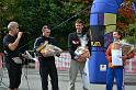 DSC_3541 (FILEminimizer)